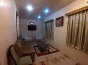 İcarəyə verilir 4 otaqlı köhnə tikili 100 m², Nəriman Nərimanov m., photo 2 from 8