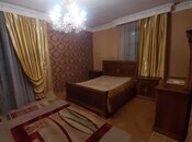 İcarəyə verilir 4 otaqlı köhnə tikili 100 m², Nəriman Nərimanov m., photo 6 from 8