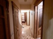 İcarəyə verilir 4 otaqlı köhnə tikili 100 m², Nəriman Nərimanov m., photo 3 from 8