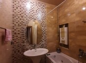 İcarəyə verilir 4 otaqlı köhnə tikili 100 m², Nəriman Nərimanov m., photo 7 from 8