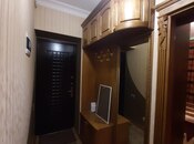 İcarəyə verilir 4 otaqlı köhnə tikili 100 m², Nəriman Nərimanov m., photo 4 from 8
