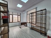 İcarəyə verilir 3 otaqlı ofis 52 m², Koroğlu m., photo 5 from 8