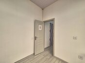 İcarəyə verilir 3 otaqlı ofis 52 m², Koroğlu m., photo 3 from 8