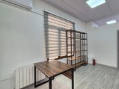 İcarəyə verilir 3 otaqlı ofis 52 m², Koroğlu m., photo 2 from 8