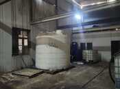 Продаётся  объект 900 м², пос. Сулутепе, photo 4 from 8