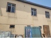 Продаётся  объект 900 м², пос. Сулутепе, photo 1 from 8