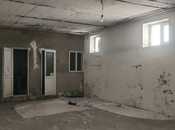 Продаётся  объект 900 м², пос. Сулутепе, photo 7 from 8