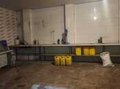 Продаётся  объект 900 м², пос. Сулутепе, photo 2 from 8