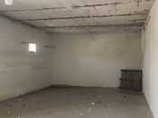 Продаётся  объект 900 м², пос. Сулутепе, photo 6 from 8