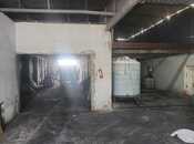 Продаётся  объект 900 м², пос. Сулутепе, photo 5 from 8
