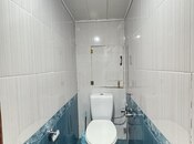 Продаётся 3-комн. вторичка 70 м², пос. Говсан, photo 8 from 8