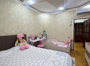 Продаётся 3-комн. вторичка 70 м², пос. Говсан, photo 7 from 8