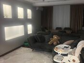 Satılır 3 otaqlı köhnə tikili 100 m², 28 May m., photo 8 from 8