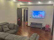 Satılır 3 otaqlı köhnə tikili 100 m², 28 May m., photo 3 from 8