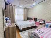 Продаётся 3-комн. вторичка 70 м², пос. Говсан, photo 6 from 8
