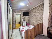 Продаётся 3-комн. вторичка 70 м², пос. Говсан, photo 5 from 8