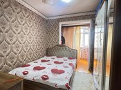 Продаётся 3-комн. вторичка 70 м², пос. Говсан, photo 4 from 8