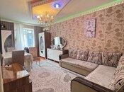 Продаётся 3-комн. вторичка 70 м², пос. Говсан, photo 1 from 8