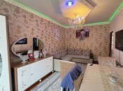 Продаётся 3-комн. вторичка 70 м², пос. Говсан, photo 2 from 8