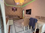 Продаётся 3-комн. вторичка 70 м², пос. Говсан, photo 3 from 8