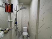 Satılır 2 otaqlı köhnə tikili 32 m², Nizami m., photo 8 from 8