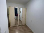 Satılır 2 otaqlı köhnə tikili 32 m², Nizami m., photo 4 from 8