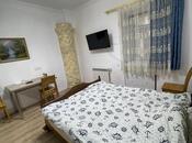 Satılır 2 otaqlı köhnə tikili 32 m², Nizami m., photo 2 from 8