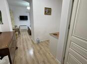 Satılır 2 otaqlı köhnə tikili 32 m², Nizami m., photo 5 from 8