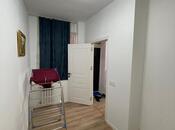 Satılır 2 otaqlı köhnə tikili 32 m², Nizami m., photo 7 from 8