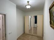 Satılır 2 otaqlı köhnə tikili 32 m², Nizami m., photo 3 from 8