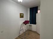 Satılır 2 otaqlı köhnə tikili 32 m², Nizami m., photo 6 from 8