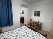 Satılır 2 otaqlı köhnə tikili 32 m², Nizami m., photo 1 from 8
