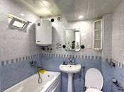 İcarəyə verilir 2 otaqlı köhnə tikili 75 m², Elmlər Akademiyası m., photo 8 from 8