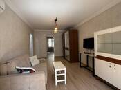İcarəyə verilir 2 otaqlı köhnə tikili 75 m², Elmlər Akademiyası m., photo 1 from 8