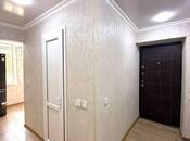 İcarəyə verilir 2 otaqlı köhnə tikili 75 m², Elmlər Akademiyası m., photo 7 from 8