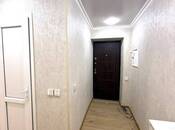 İcarəyə verilir 2 otaqlı köhnə tikili 75 m², Elmlər Akademiyası m., photo 6 from 8