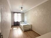 İcarəyə verilir 2 otaqlı köhnə tikili 75 m², Elmlər Akademiyası m., photo 3 from 8