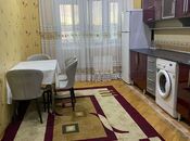 Сдаётся 2-комн. новостройка 91 м², м. Мемар Аджеми, photo 5 from 8