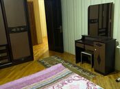 Сдаётся 2-комн. новостройка 91 м², м. Мемар Аджеми, photo 4 from 8
