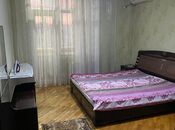 Сдаётся 2-комн. новостройка 91 м², м. Мемар Аджеми, photo 3 from 8