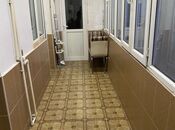 Сдаётся 2-комн. новостройка 91 м², м. Мемар Аджеми, photo 8 from 8