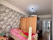 Продаётся 3-комн. новостройка 100 м², м. Нефтчиляр, photo 5 from 8