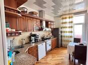 Продаётся 3-комн. новостройка 100 м², м. Нефтчиляр, photo 7 from 8