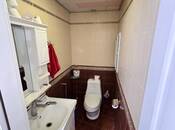 Продаётся 3-комн. новостройка 100 м², м. Нефтчиляр, photo 8 from 8