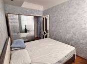 Продаётся 3-комн. новостройка 100 м², м. Нефтчиляр, photo 3 from 8