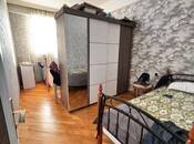 Продаётся 3-комн. новостройка 100 м², м. Нефтчиляр, photo 6 from 8