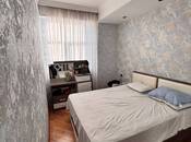 Продаётся 3-комн. новостройка 100 м², м. Нефтчиляр, photo 4 from 8