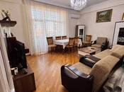 Продаётся 3-комн. новостройка 100 м², м. Нефтчиляр, photo 1 from 8
