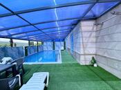 Satılır 4 otaqlı həyət evi/bağ evi 300 m², photo 5 from 8