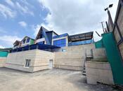 Satılır 4 otaqlı həyət evi/bağ evi 300 m², photo 1 from 8